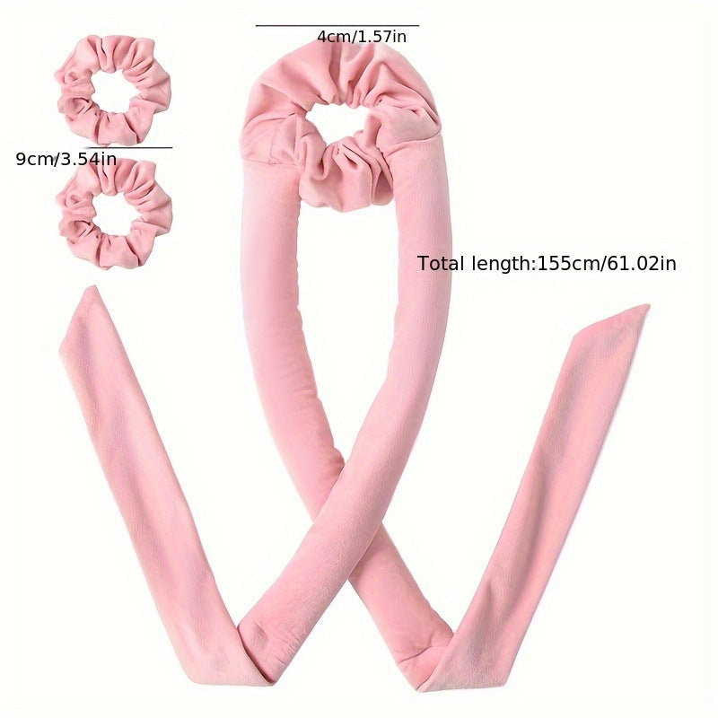 Hair Accessory