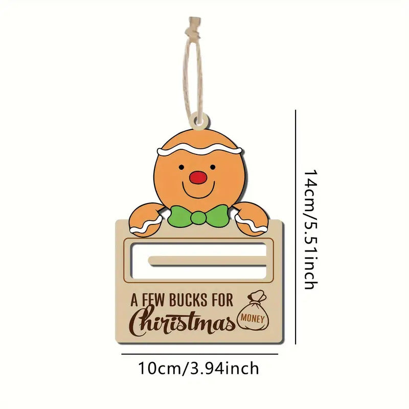 Gift card Bowlift