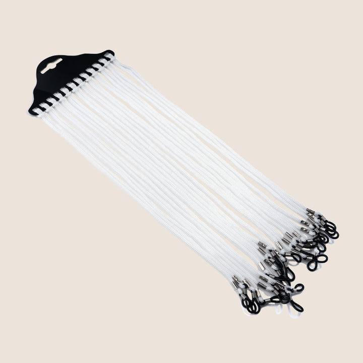 Adjustable Elastic Shoelaces Bowlift