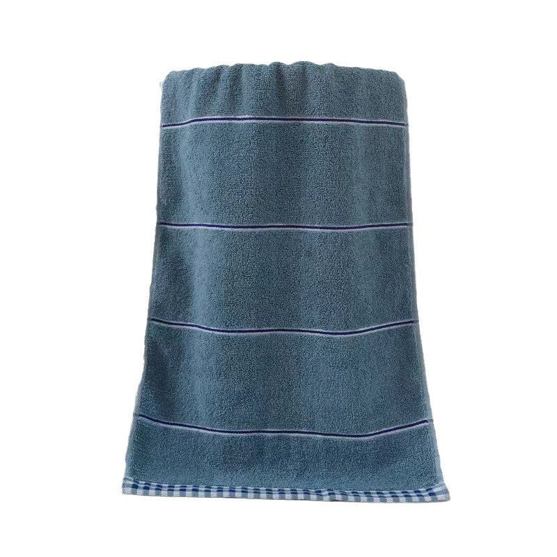 High-Quality And Stylish Velour Bath Towel Bowlift
