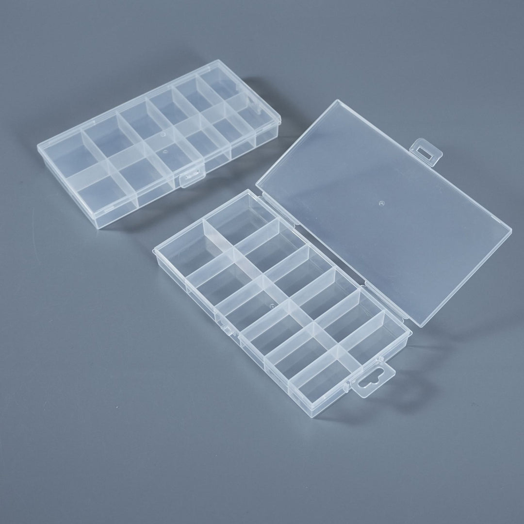 Modular All-Purpose Storage Organizer Bowlift