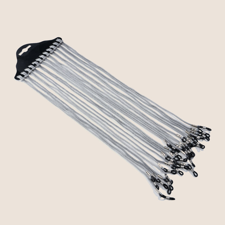 Adjustable Elastic Shoelaces Bowlift
