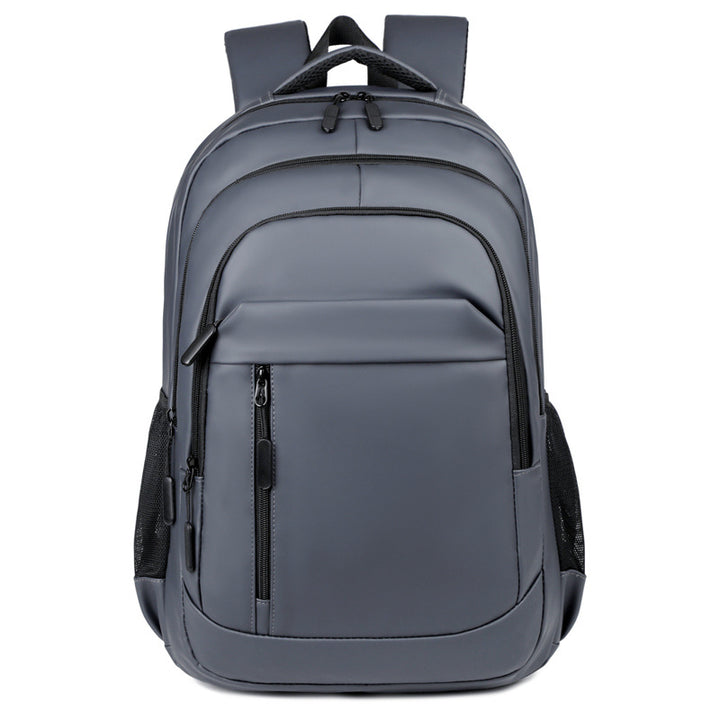 Multi-Functional Everyday Backpack Bowlift