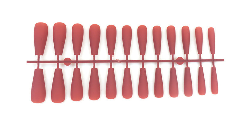 Silicone Nail Art Practice Tips Bowlift
