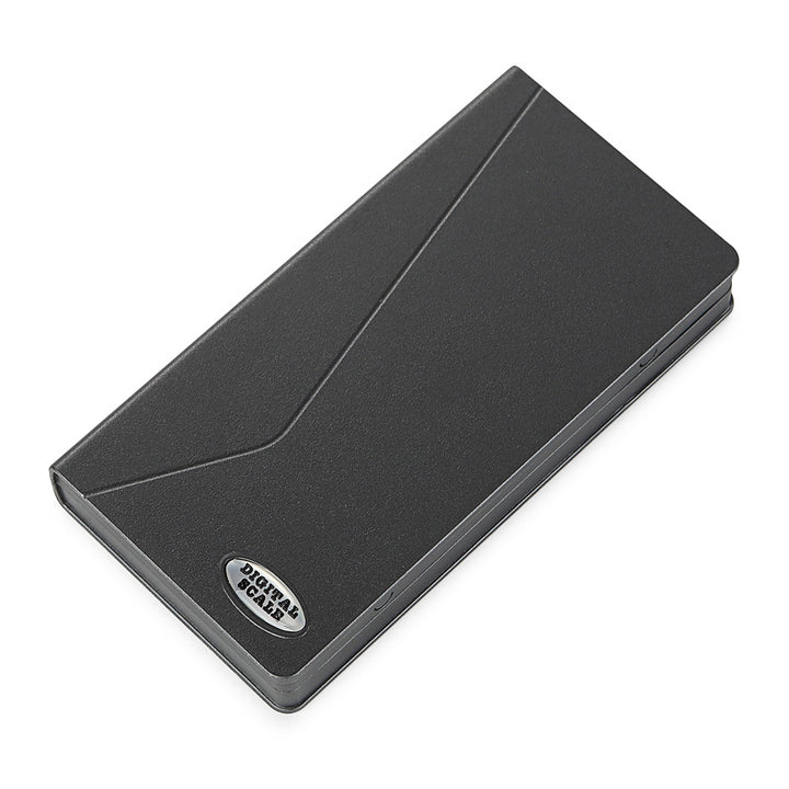 Digital Pocket Scale