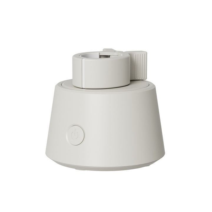 Unisex Innovative Aromatherapy Diffuser Bowlift