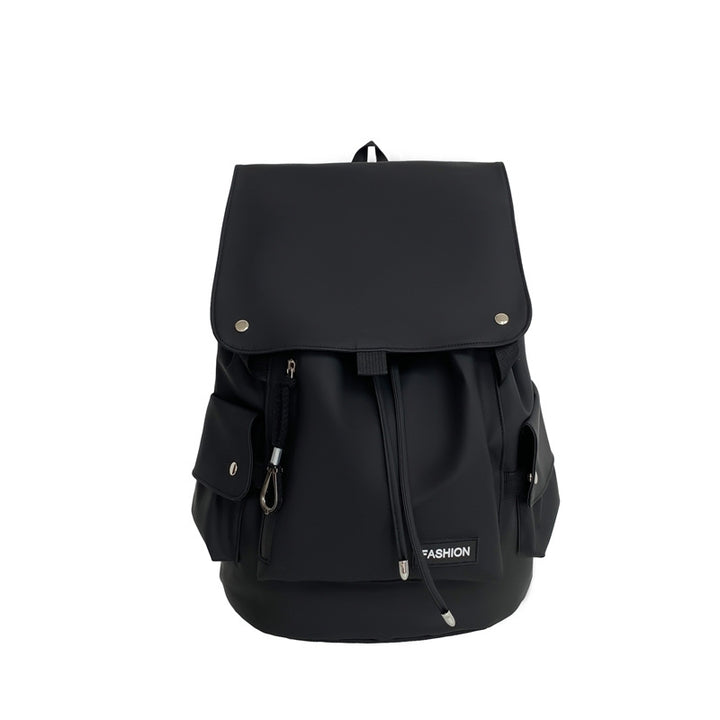 Waterproof Adventure Backpack