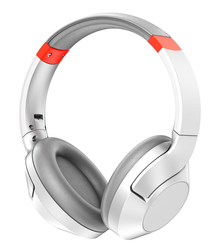 WoPremium Comfort Wireless Headphones Bowlift