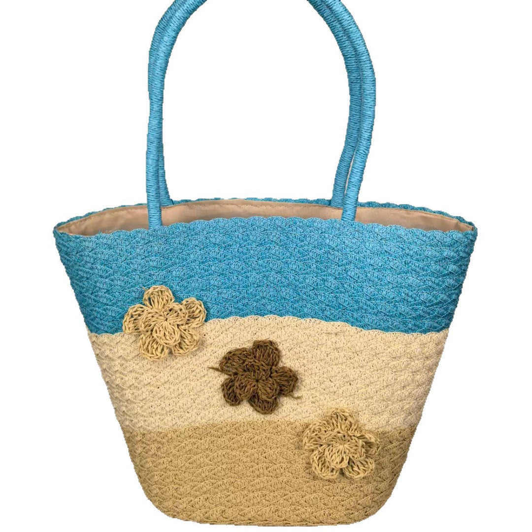 Beach bag Bowlift