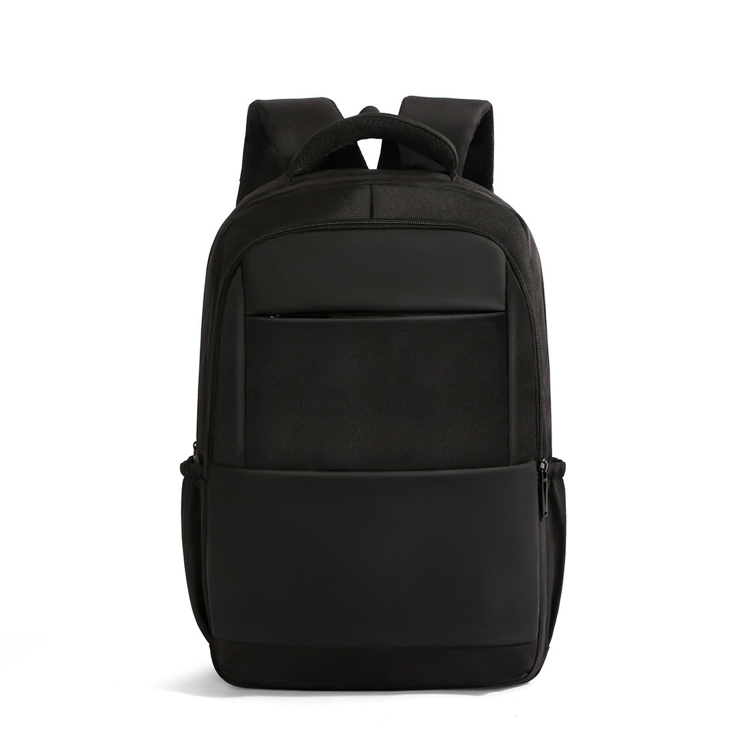Stylish Urban Backpack Bowlift