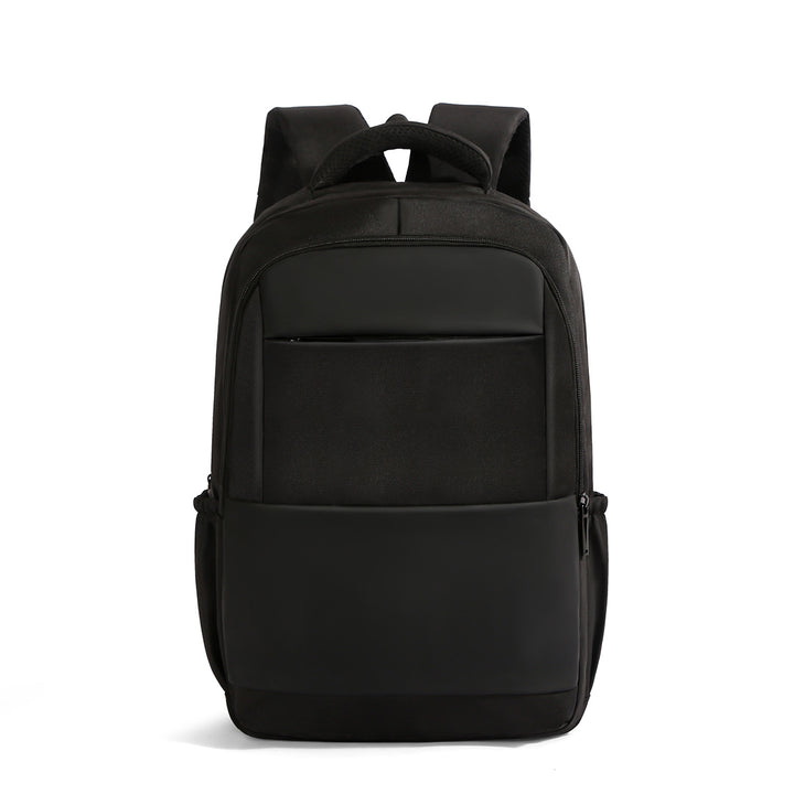 Stylish Urban Backpack Bowlift