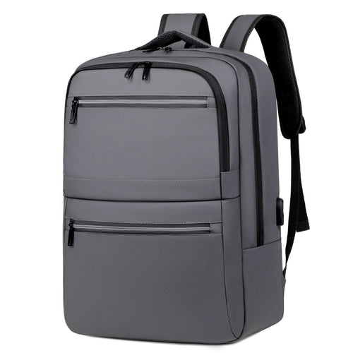 High-performance Laptop Backpack Bowlift