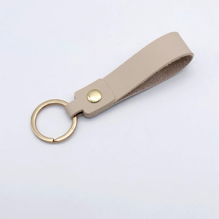 Keychain Holder Bowlift