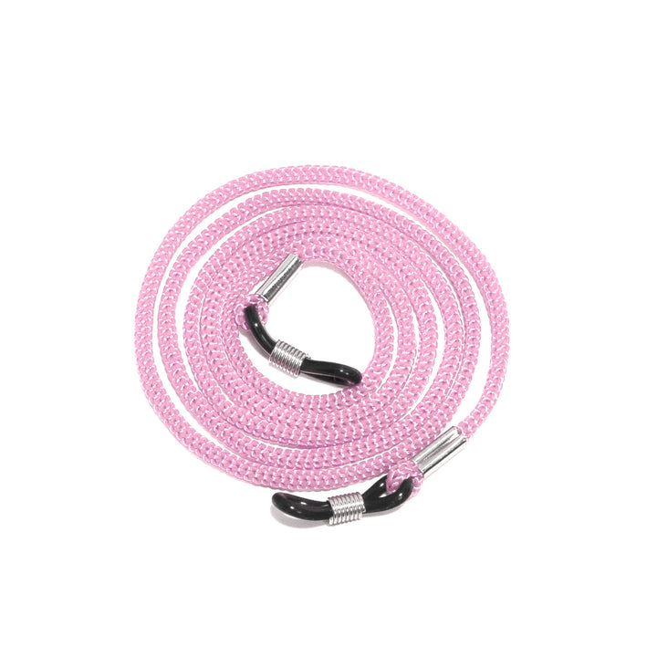 Heavy-Duty Utility Paracord Strap Bowlift