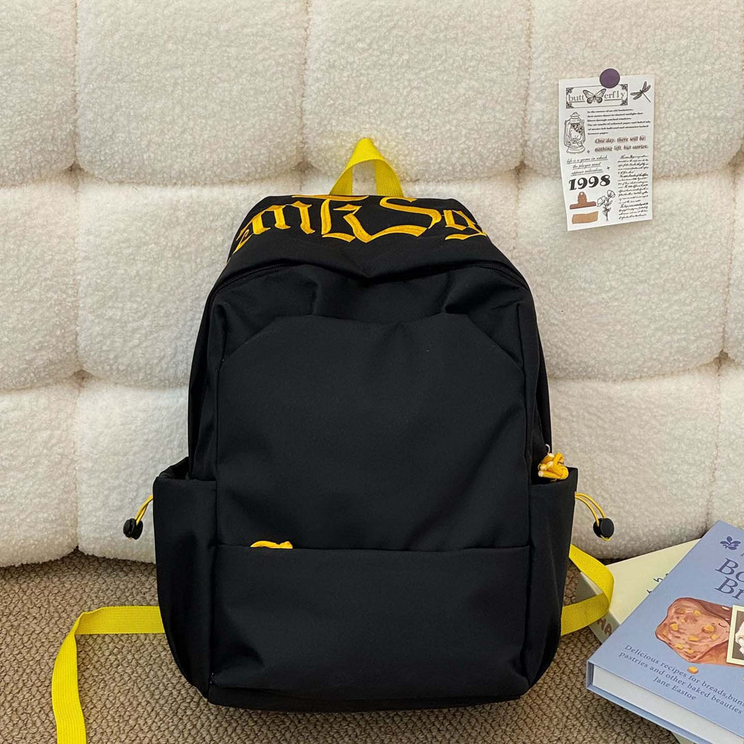 Stylish Everyday Backpack