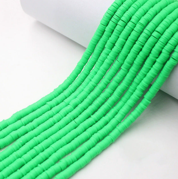 Stylish Silicone Beading Supplies Bowlift