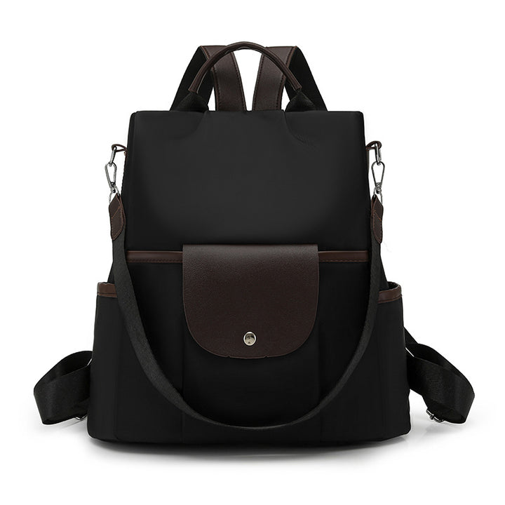 Stylish Multi-Purpose Backpack