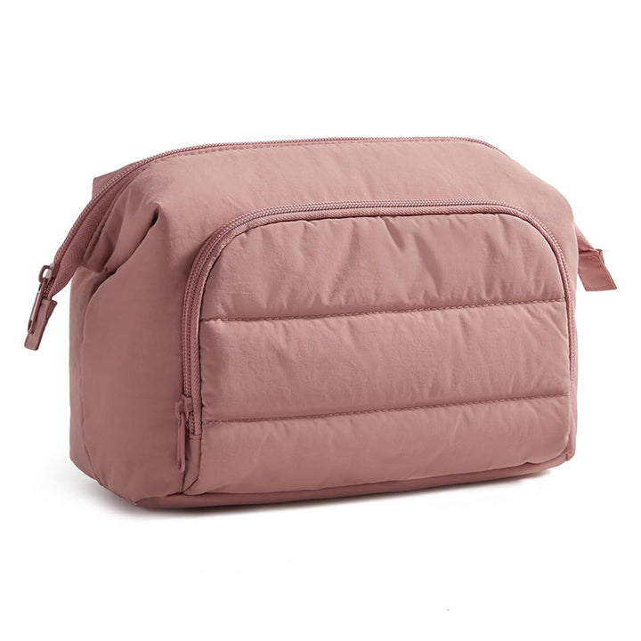 Cosmetic Storage Bag Bowlift