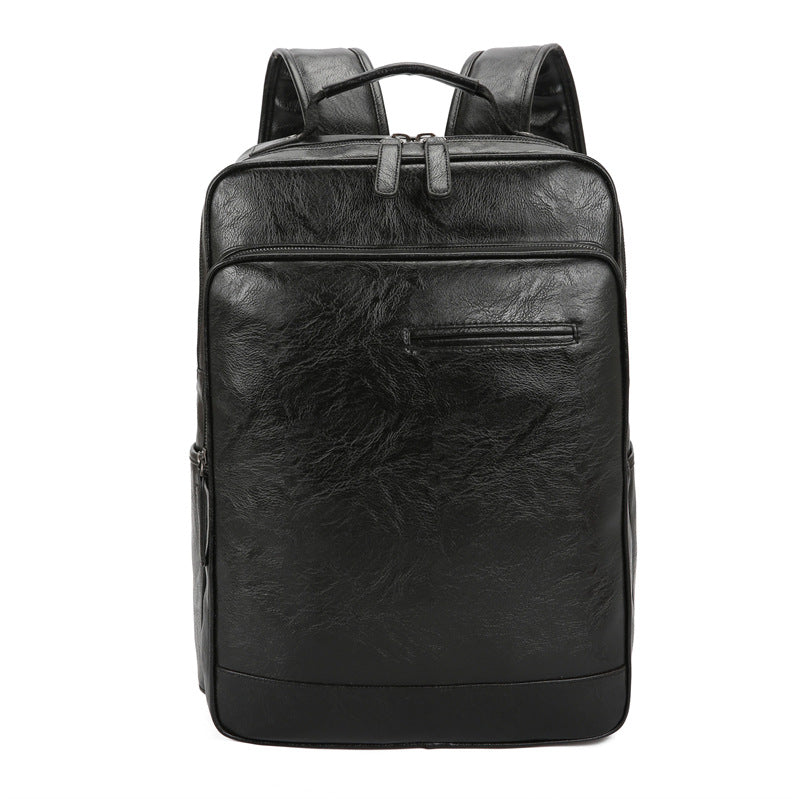 Luxurious Laptop Backpack Bowlift