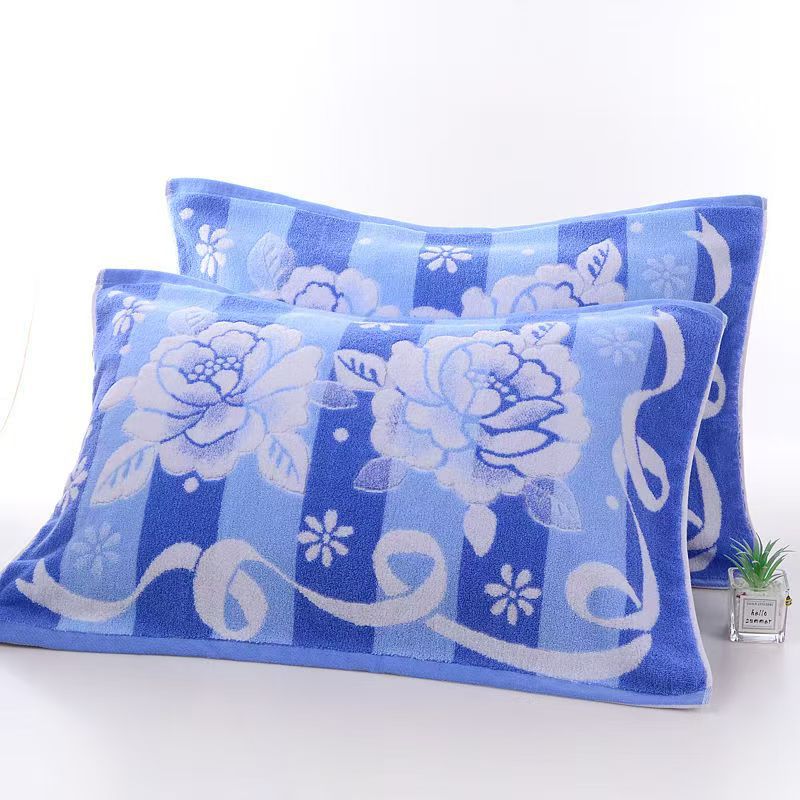 Women Decorative Pillow Bowlift