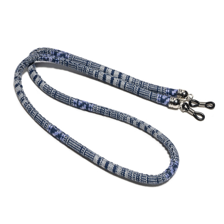 Handmade Decorative Eyewear Retainer Bowlift