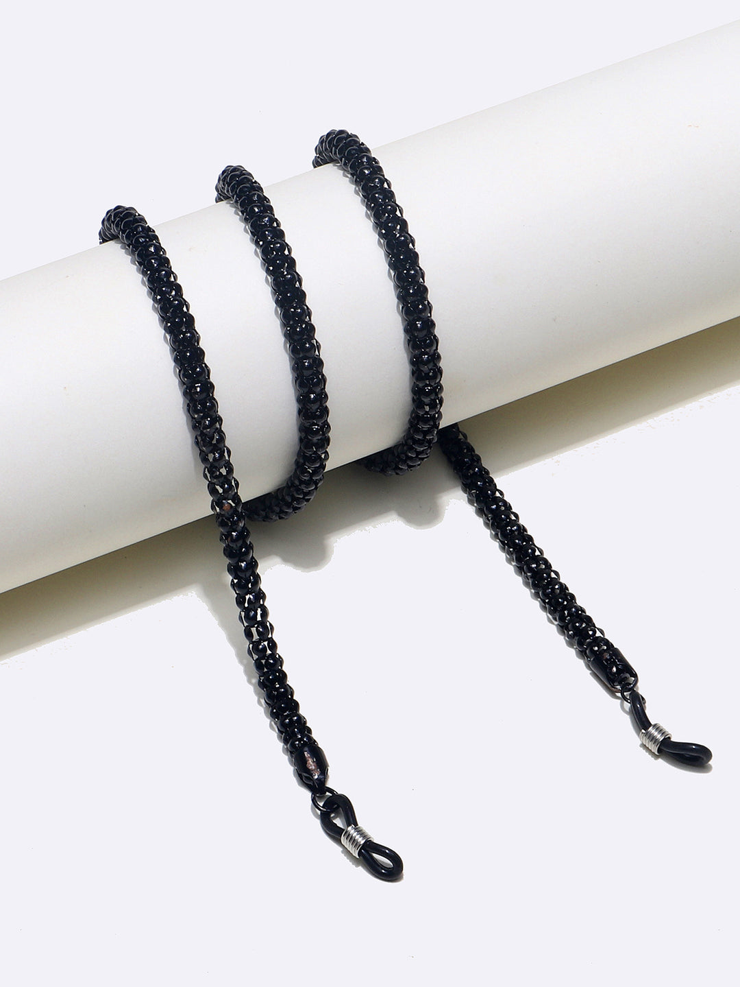 Eyewear Chain Bowlift