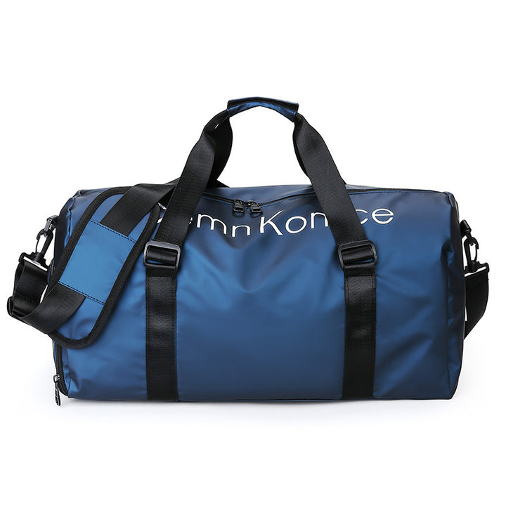 Women Sporty Multifunction Bag Bowlift