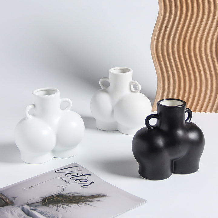 Decorative Vase