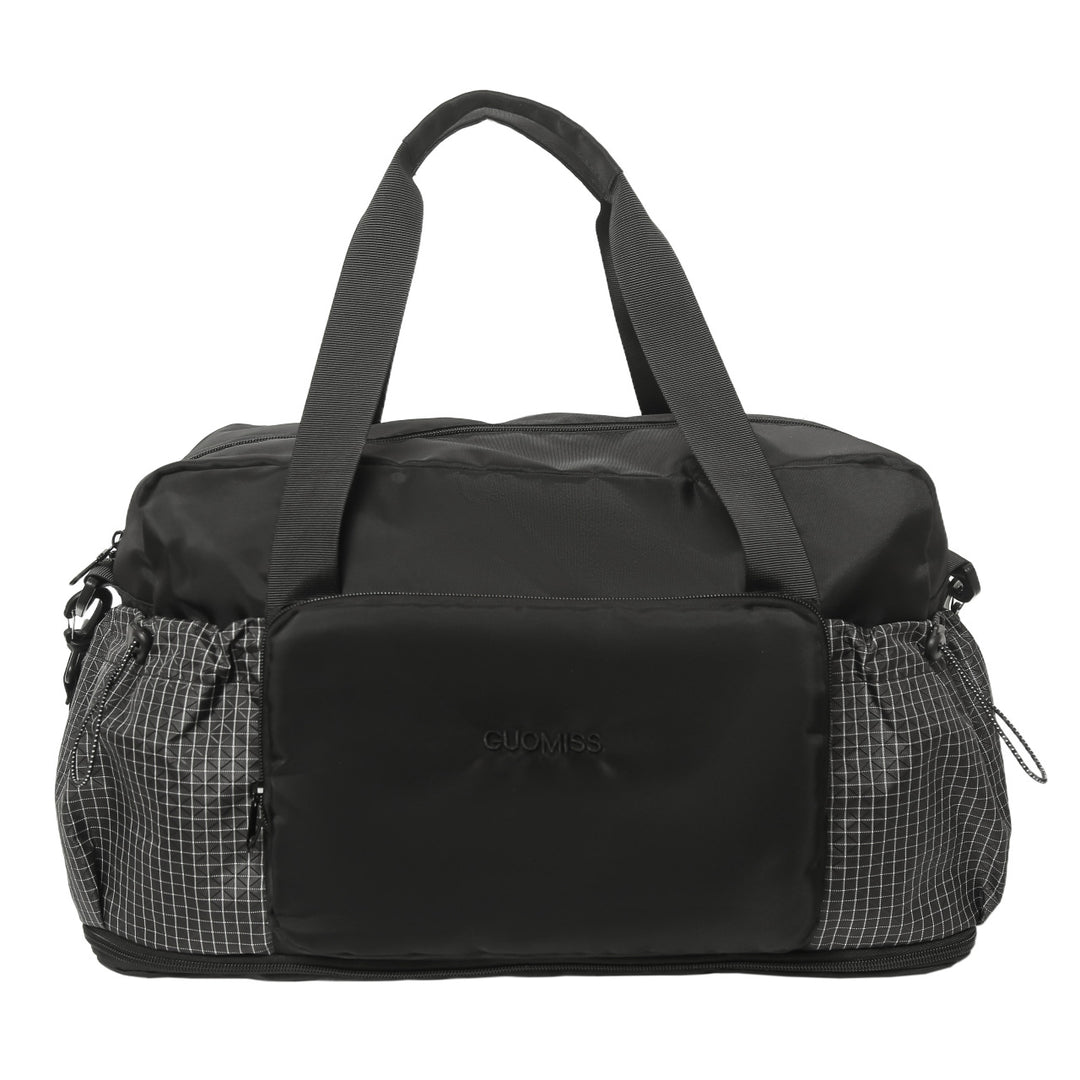 Lightweight Travel Duffel Bag