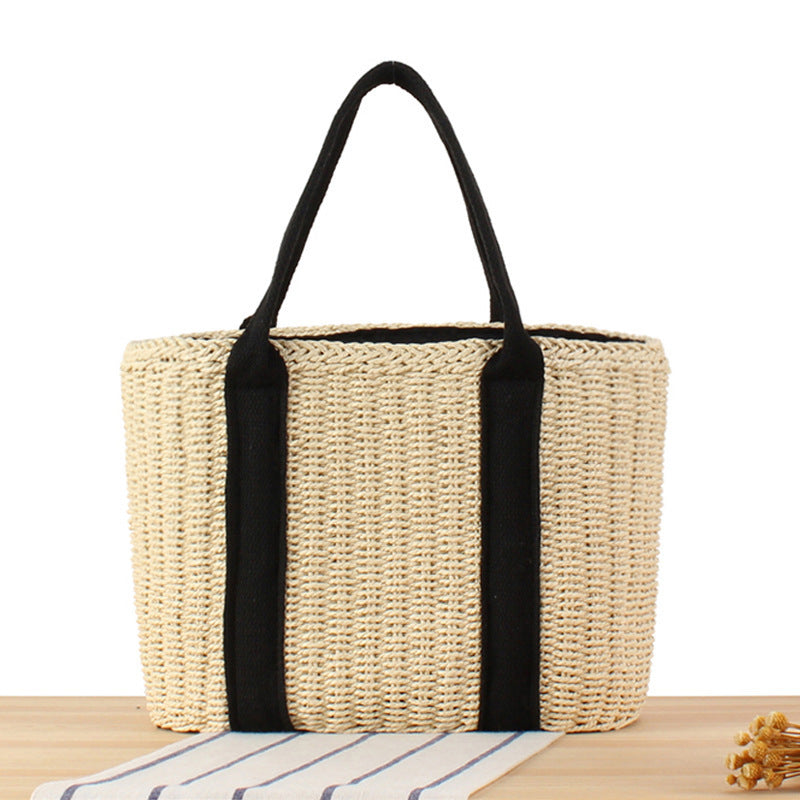 Versatile basket bag Bowlift