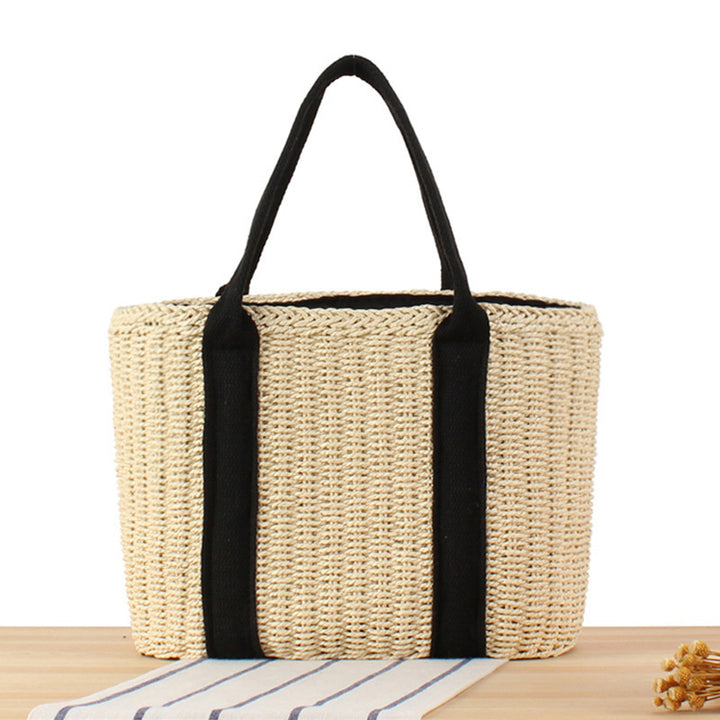 Versatile basket bag Bowlift