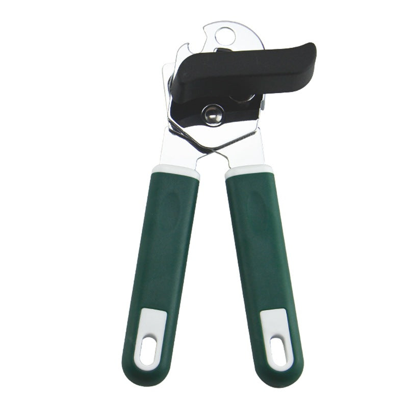 Premium Stainless Steel Bottle Opener Bowlift