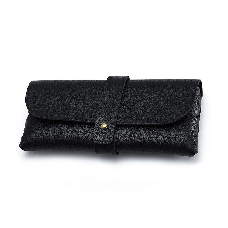 Stylish Square Frame Sunglasses Bowlift