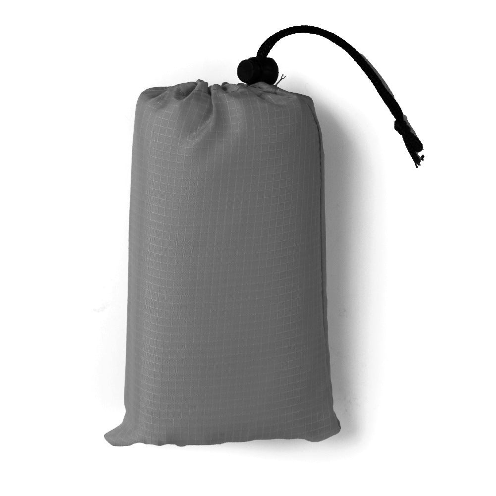 Practical and Durable Storage Bag Bowlift