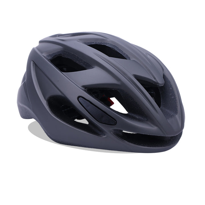 High-Performance Aero Cycling Helmet Bowlift