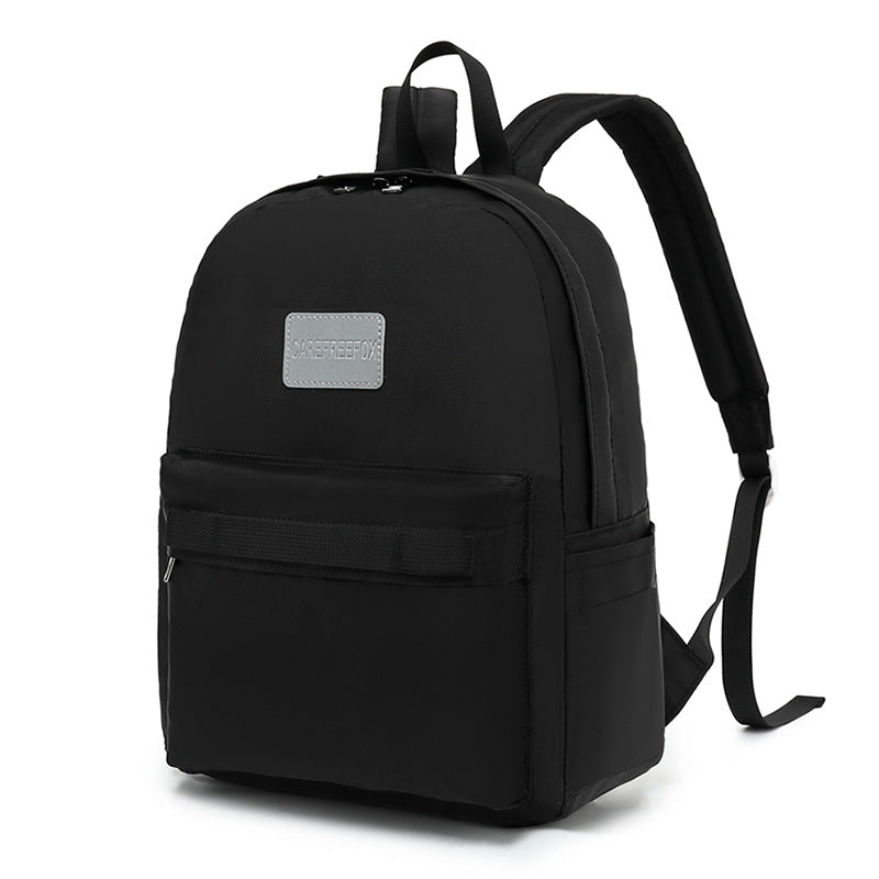 Stylish Backpack Bowlift
