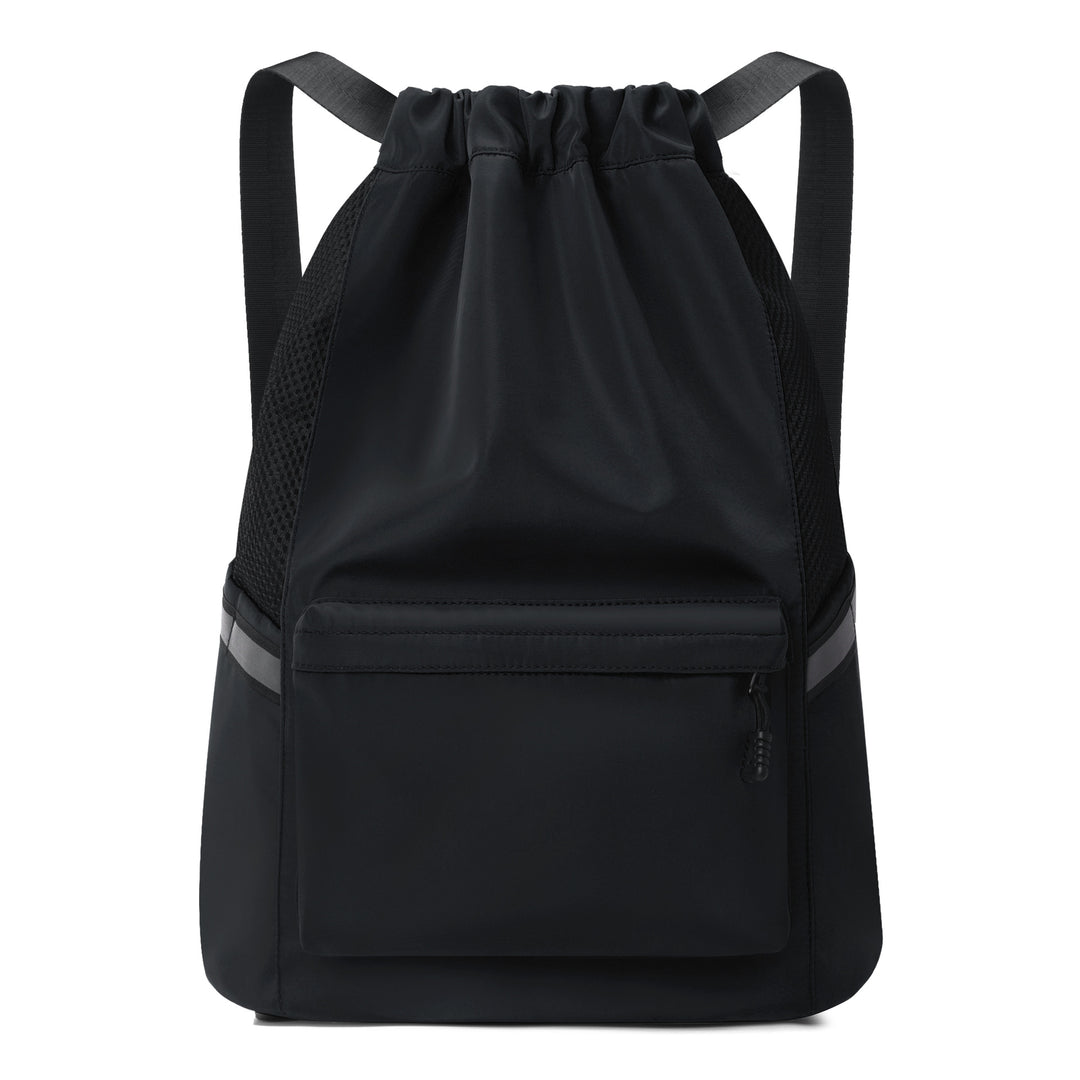 Lightweight Drawstring Sports Bag Bowlift