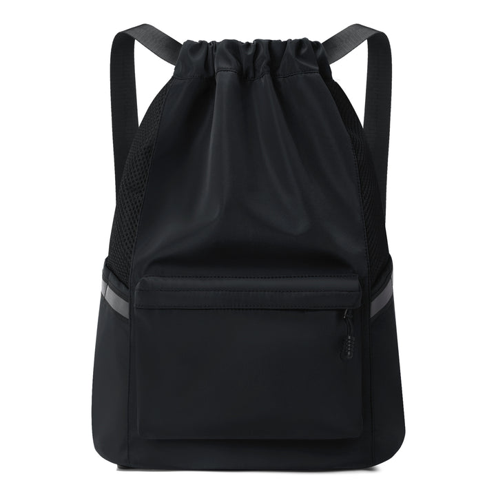 Lightweight Drawstring Sports Bag Bowlift