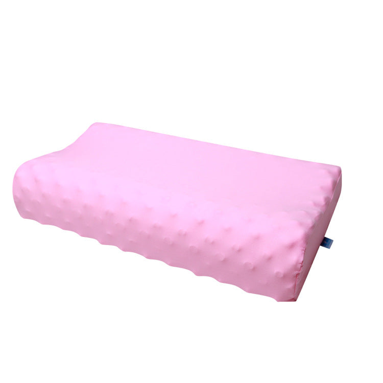 Ergonomic Comfort Cushion Bowlift