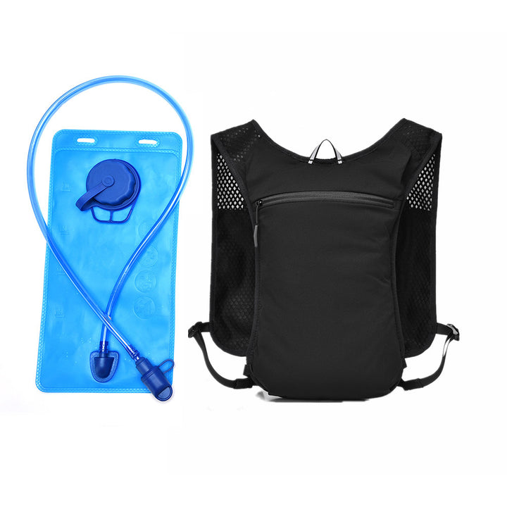 Hydration Pack Backpack Bowlift