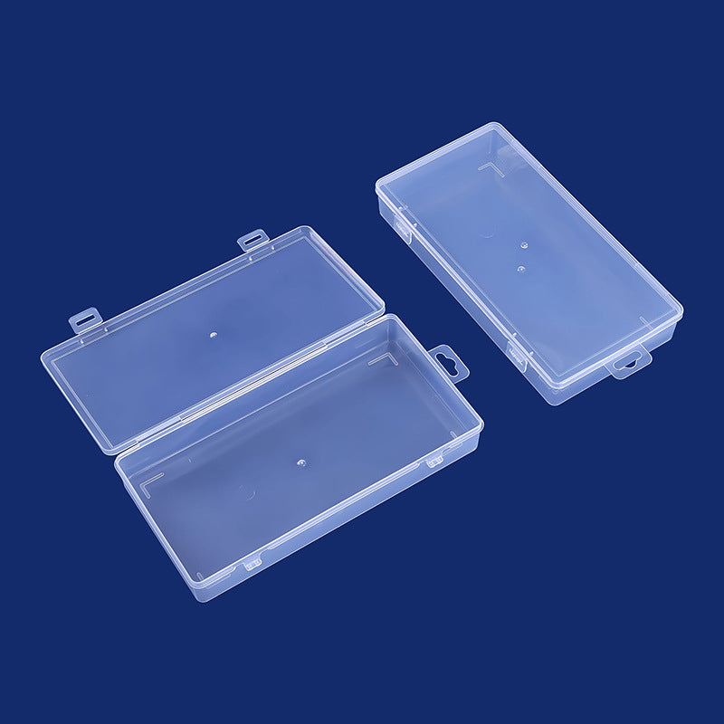 Durable Multi-Purpose Storage Container Bowlift
