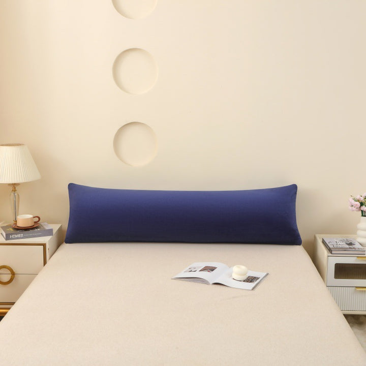 Foam cushion Bowlift