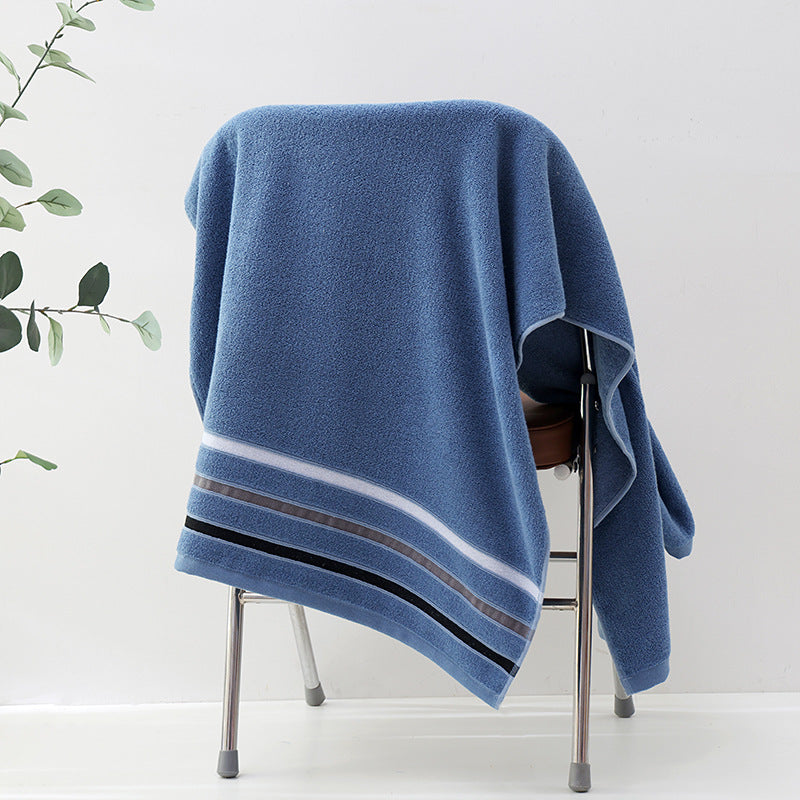 Plaid Blanket Made of Cozy Microfiber Bowlift
