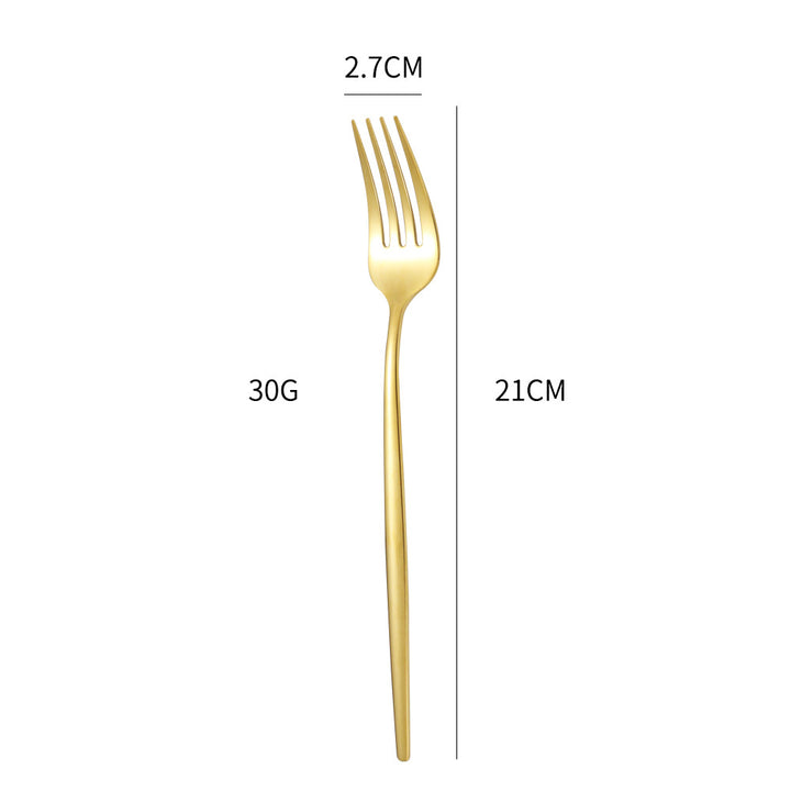 Stylish chopsticks with non-slip grip Bowlift