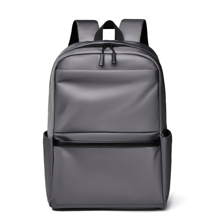 Lightweight Urban Backpack Bowlift