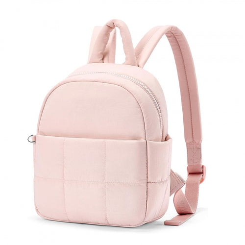 Stylish and Comfortable Backpack Bowlift
