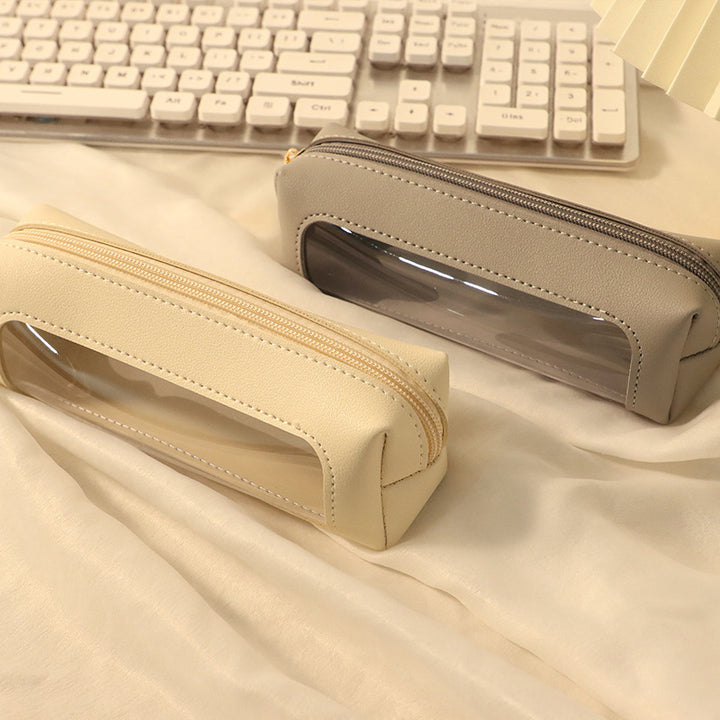 Stylish Pencil Case Bowlift