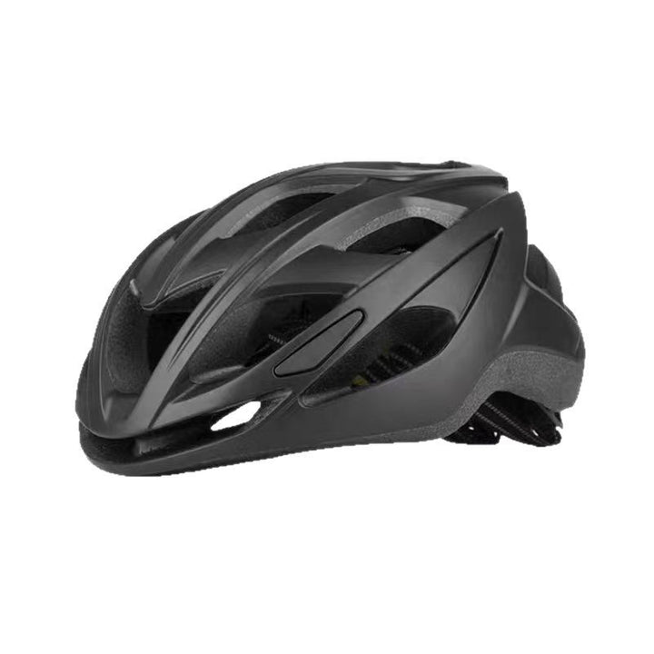 Bicycle Safety Helmet Bowlift