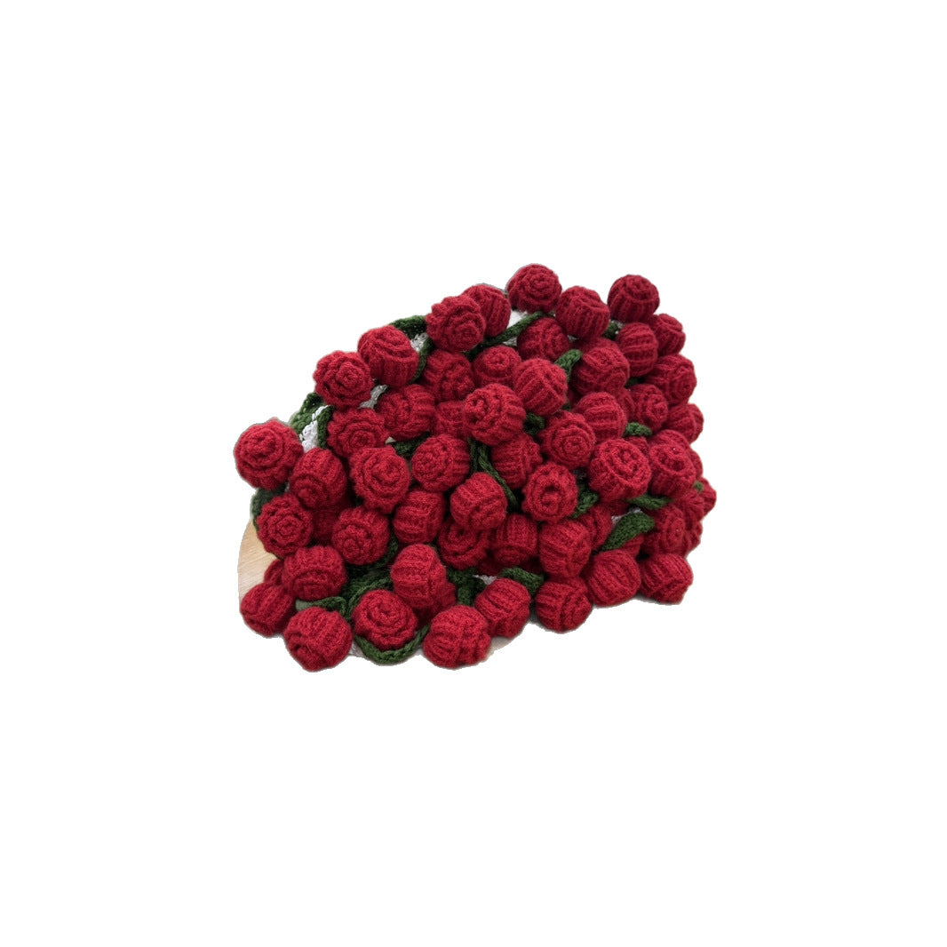 Snuggle blanket with decorative pompom fringes Bowlift
