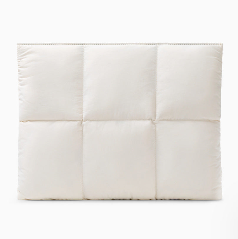 Women Luxury Sleeping Pillow Bowlift